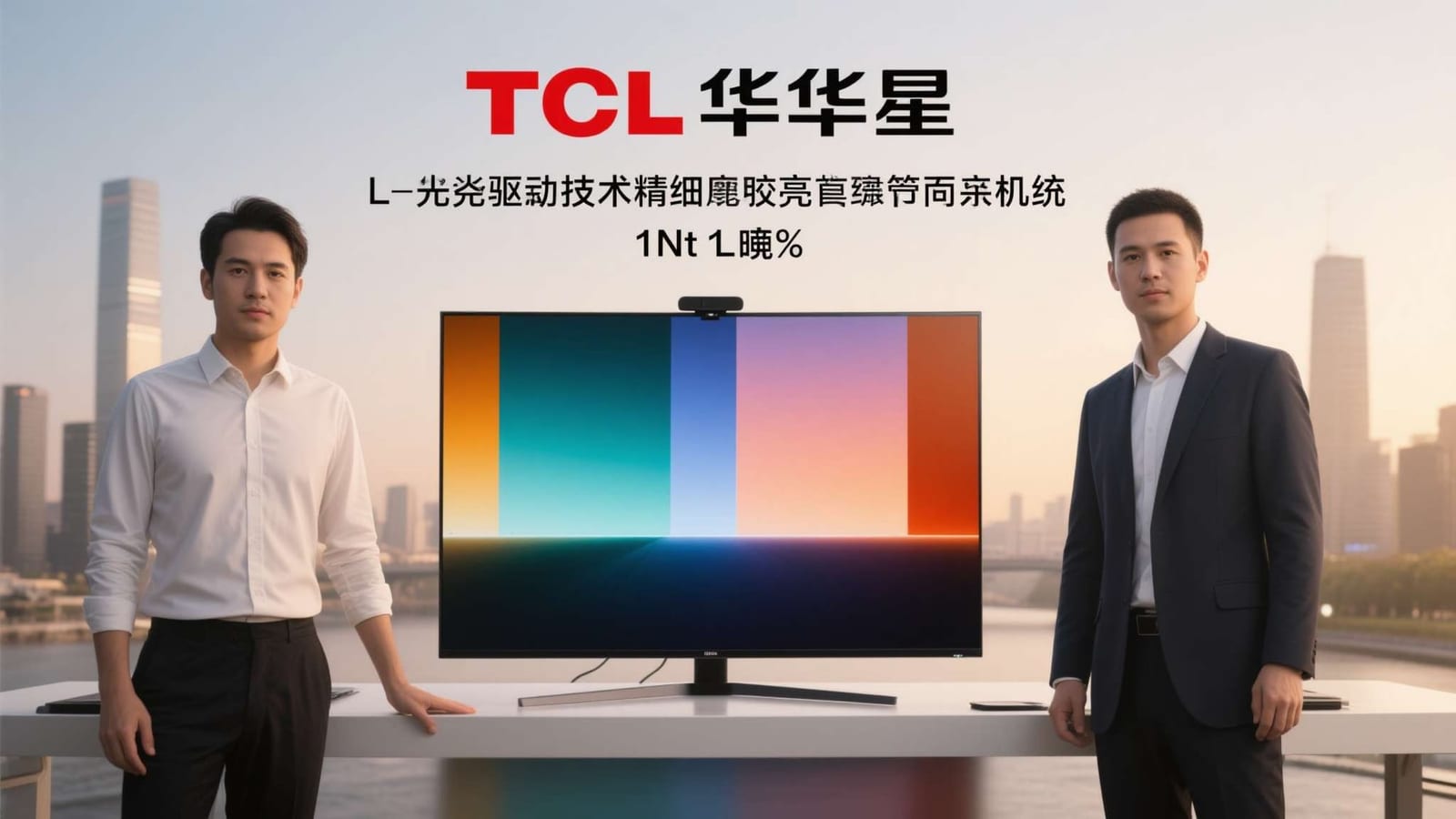 麻将主题游戏元素与游戏资料展示