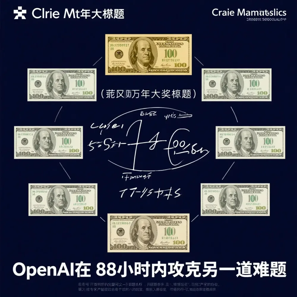 特色符号说明