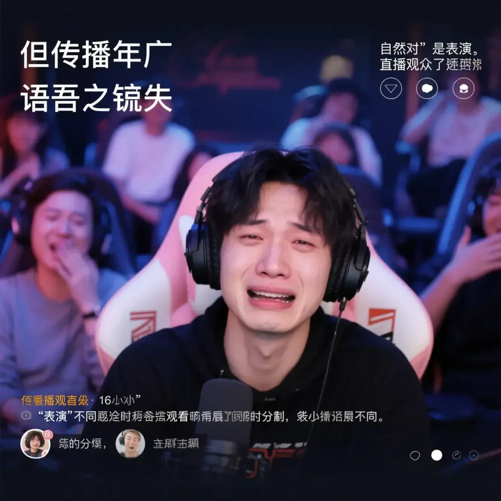 符号规则导览