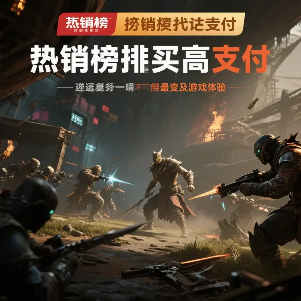 基础操作导览