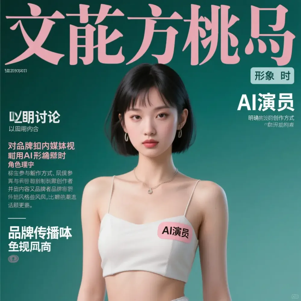 模拟试玩入门