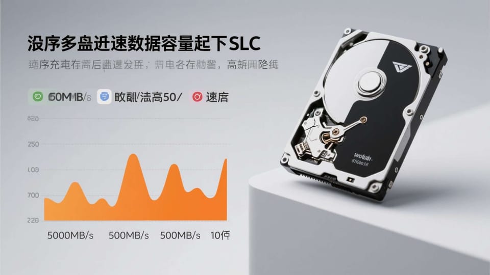 PG新游戏介绍怎么看：从玩法说明到模拟试玩