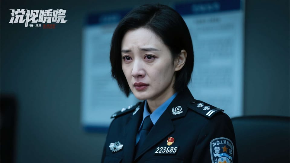 麻将胡了2入门指南：看懂麻将元素与基础玩法
